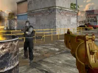 https://game.moais10.com/game/forcez-io