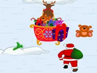 https://game.moais10.com/game/run-santa-run