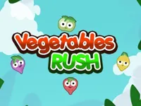 https://game.moais10.com/game/vegetables-rush