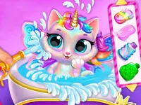 https://game.moais10.com/game/my-unicorn-cat-princess-caring