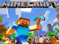 https://game.moais10.com/game/minecraft-remake-2021