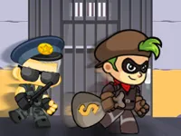 https://game.moais10.com/game/heist-escape