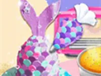 https://game.moais10.com/game/unicorn-mermaid-cake