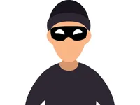 https://game.moais10.com/game/blocky-looter-thief-3d