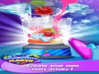 https://game.moais10.com/game/funny-smoothie-maker