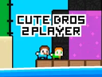 https://game.moais10.com/game/cute-bros-2-player