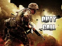 https://game.moais10.com/game/duty-call-modern-warfate-2