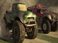 https://game.moais10.com/game/truck-racing-differences