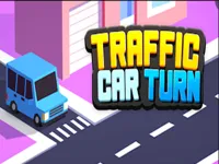 https://game.moais10.com/game/traffic-car-turn