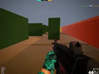 https://game.moais10.com/game/star-of-warfare