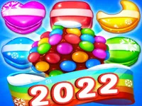 https://game.moais10.com/game/cupcake-crush-saga