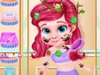 https://game.moais10.com/game/messy-little-mermaid-makeover-makeup-amp-dressup