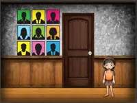 https://game.moais10.com/game/amgel-kids-room-escape-66