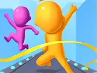 https://game.moais10.com/game/you-are-in-the-way