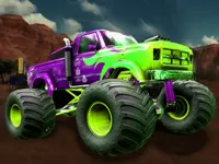 https://game.moais10.com/game/canyon-valley-rally