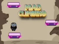 https://game.moais10.com/game/mad-climbing