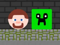 https://game.moais10.com/game/steve-ball-temple