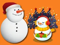 https://game.moais10.com/game/gravity-snowman-christmas