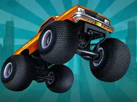 https://game.moais10.com/game/zombie-killer-truck-driving