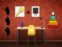 https://game.moais10.com/game/g2m-brick-house-escape-2