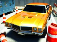 https://game.moais10.com/game/parking-your-car