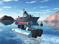 https://game.moais10.com/game/boat-simulator-2
