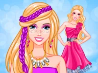 https://game.moais10.com/game/blondy-in-pink