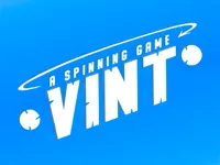 https://game.moais10.com/game/vint