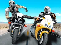 https://game.moais10.com/game/motobike-attack-race-master