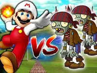 https://game.moais10.com/game/fat-mario-vs-zombies