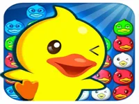 https://game.moais10.com/game/puppy-blast