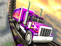 https://game.moais10.com/game/impossible-truck-stunt-parking