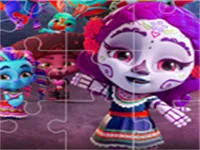 https://game.moais10.com/game/super-monster-halloween-jigsaw