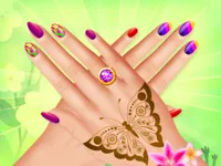 https://game.moais10.com/game/spring-nail-art