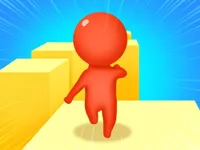 https://game.moais10.com/game/expert-parkour-3d