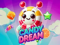 https://game.moais10.com/game/candy-dream