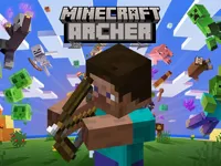https://game.moais10.com/game/minecraft-archer
