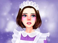 https://game.moais10.com/game/princess-maid-academy