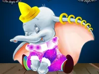 https://game.moais10.com/game/dumbo-dress-up