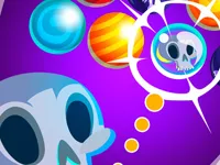https://game.moais10.com/game/bubble-crash