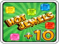 https://game.moais10.com/game/eg-hot-jewels