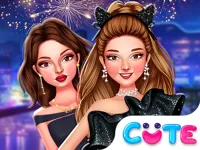 https://game.moais10.com/game/new-years-eve-cruise-party
