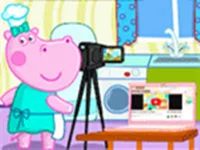 https://game.moais10.com/game/hippo-youtube-desserts-video-filming