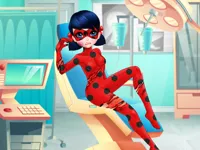 https://game.moais10.com/game/dotted-girl-ambulance-for-superhero