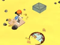 https://game.moais10.com/game/desert-jump
