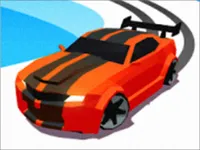 https://game.moais10.com/game/drift-race-3d