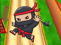 https://game.moais10.com/game/nano-ninjas