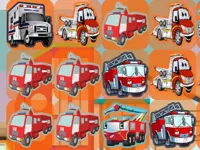 https://game.moais10.com/game/emergency-trucks-match-3