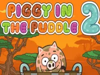 https://game.moais10.com/game/piggy-in-the-puddle-2