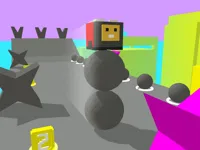 https://game.moais10.com/game/stack-fire-rider-3d